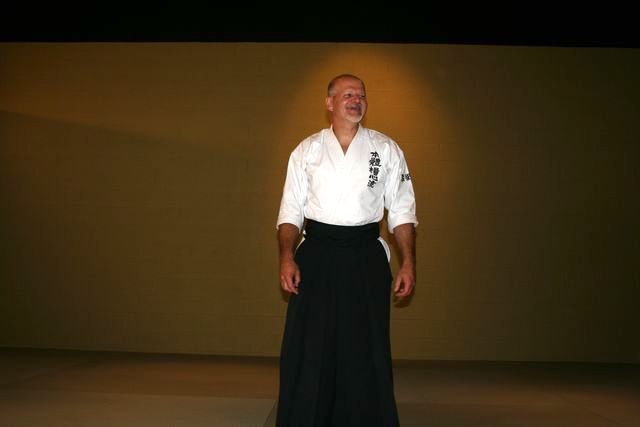 Nippon Jujutsu: Origins, Myths, and Misconceptions